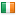 baliecostay.com server is located in Ireland